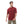 Load image into Gallery viewer, Hooded Burgundy Solid Slip On Tee