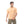 Load image into Gallery viewer, Simon Comfy Hooded Cotton Tee