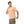 Load image into Gallery viewer, Simon Comfy Hooded Cotton Tee