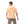 Load image into Gallery viewer, Simon Comfy Hooded Cotton Tee