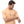 Load image into Gallery viewer, Simon Comfy Hooded Cotton Tee