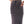 Load image into Gallery viewer, Solid Jeans Blue Buttoned Jupe