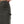Load image into Gallery viewer, Dark Jeans Buttonned Closure