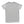 Load image into Gallery viewer, Printed Cute Slip On Printed Boys Tee