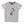 Load image into Gallery viewer, Printed Cute Slip On Printed Boys Tee