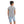 Load image into Gallery viewer, Printed Pattern Short Sleeves Boys T-Shirt - Heather Grey