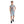 Load image into Gallery viewer, Printed Pattern Short Sleeves Boys T-Shirt - Heather Grey