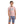 Load image into Gallery viewer, Printed Pattern Front And Back Short Sleeves Boys T-Shirt - Kashmir