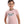 Load image into Gallery viewer, Printed Pattern Front And Back Short Sleeves Boys T-Shirt - Kashmir