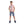 Load image into Gallery viewer, Printed Pattern Front And Back Short Sleeves Boys T-Shirt - Kashmir