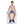 Load image into Gallery viewer, Printed Pattern Front And Back Short Sleeves Boys T-Shirt - Kashmir