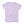 Load image into Gallery viewer, Purple Slip On Round Neck Boys Tee