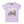 Load image into Gallery viewer, Purple Slip On Round Neck Boys Tee