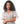Load image into Gallery viewer, Elastic Waist Floral Summer Dress - Light Grey