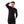 Load image into Gallery viewer, Purple Slip On Round Neck Pullover