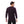 Load image into Gallery viewer, Purple Slip On Round Neck Pullover