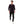 Load image into Gallery viewer, Purple Slip On Round Neck Pullover