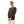 Load image into Gallery viewer, Brown Slip On Knitted Winter Pullover