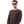 Load image into Gallery viewer, Brown Slip On Knitted Winter Pullover