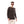 Load image into Gallery viewer, Brown Slip On Knitted Winter Pullover