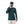 Load image into Gallery viewer, Slip On Green Cotton Round Neck Pullover