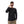 Load image into Gallery viewer, Black Knitted Slip On Comfy Pullover