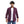 Load image into Gallery viewer, Buttons Down Closure Long Sleeves Shirt