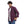 Load image into Gallery viewer, Buttons Down Closure Long Sleeves Shirt