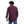 Load image into Gallery viewer, Buttons Down Closure Long Sleeves Shirt