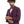 Load image into Gallery viewer, Buttons Down Closure Long Sleeves Shirt