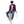Load image into Gallery viewer, Buttons Down Closure Long Sleeves Shirt