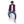 Load image into Gallery viewer, Buttons Down Closure Long Sleeves Shirt