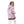 Load image into Gallery viewer, Printed Oversized Hoodie With Drawstrings