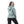 Load image into Gallery viewer, Mint Green Slip On Comfy Hoodie