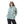 Load image into Gallery viewer, Mint Green Slip On Comfy Hoodie