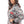 Load image into Gallery viewer, Grey Slip On Printed Winter Hoodie