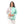 Load image into Gallery viewer, Multicolour Patterned Slip On Comfy Hoodie