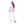 Load image into Gallery viewer, Multicolour Patterned Slip On Comfy Hoodie