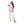 Load image into Gallery viewer, Multicolour Patterned Slip On Comfy Hoodie