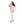 Load image into Gallery viewer, Multicolour Patterned Slip On Comfy Hoodie