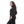 Load image into Gallery viewer, Multicolour Slip On Cotton Printed Comfy Hoodie
