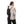 Load image into Gallery viewer, Multicolour Slip On Cotton Printed Comfy Hoodie