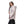 Load image into Gallery viewer, Grey Jacket Loose Fit With Pocket