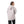 Load image into Gallery viewer, Grey Jacket Loose Fit With Pocket