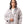Load image into Gallery viewer, Grey Jacket Loose Fit With Pocket