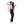 Load image into Gallery viewer, Grey Jacket Loose Fit With Pocket