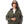 Load image into Gallery viewer, Buttoned Olive Green Stylish Coat
