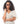 Load image into Gallery viewer, Floral _V-Neck_Midi_Dress_white