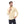 Load image into Gallery viewer, Yellow Comfy Cotton Buttoned Shirt