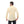 Load image into Gallery viewer, Yellow Comfy Cotton Buttoned Shirt
